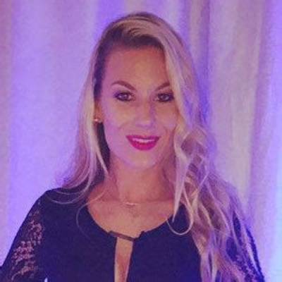 Jessimae Peluso Net Worth, Age, Height, Bio, Birthday, Wiki!
