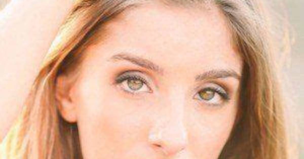 Jessy Lipke - Net Worth, Age, Height, Birthday, Bio, Wiki!