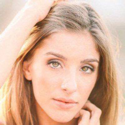 Jessy Lipke - Net Worth, Age, Height, Birthday, Bio, Wiki!