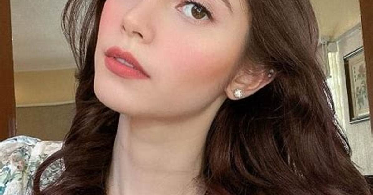 Jessy Mendiola Net Worth, Age, Height, Bio, Birthday, Wiki!