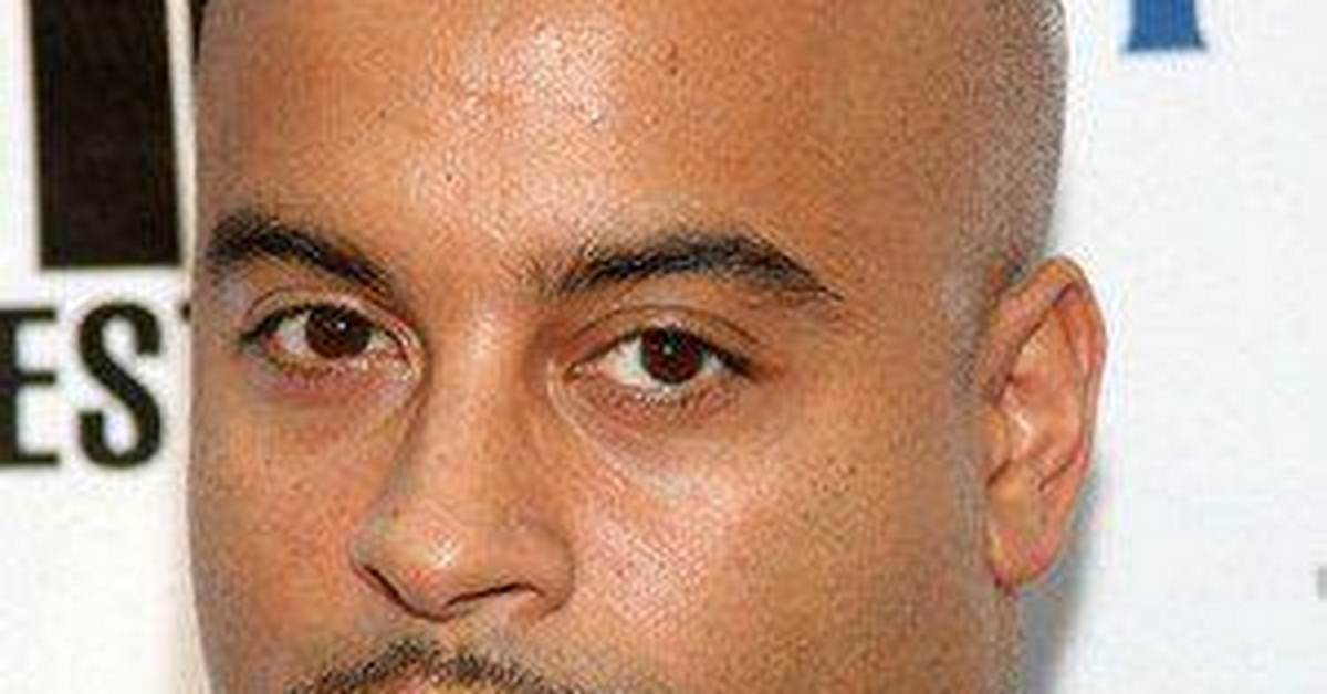 Jessy Terrero Net Worth 2024, Age, Height, Bio, Birthday, Wiki!
