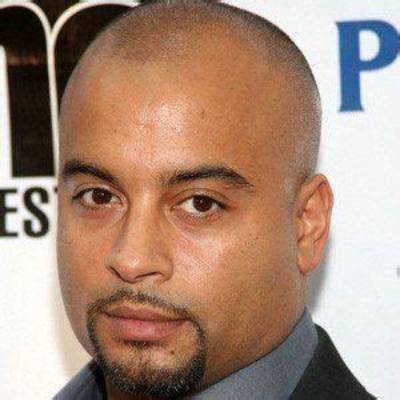 Jessy Terrero Net Worth 2024, Age, Height, Bio, Birthday, Wiki!