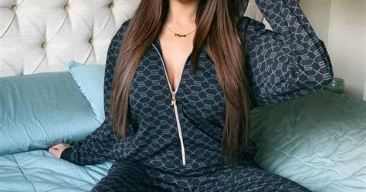 Jessyka Guevara Net Worth, Age, Height, Bio, Birthday, Wiki!