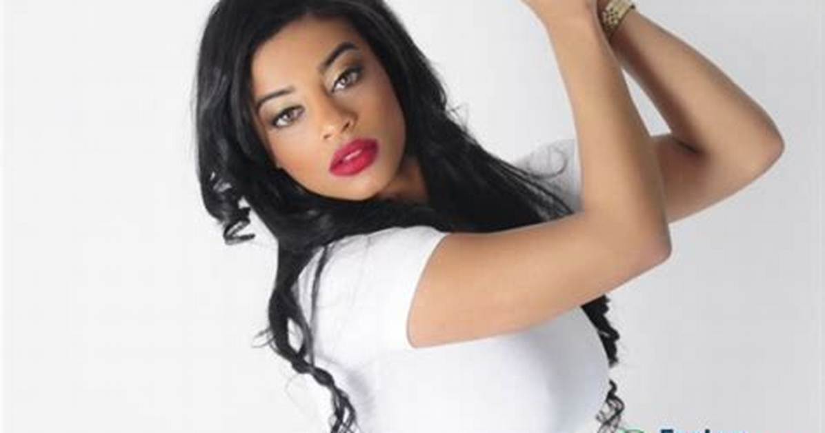 Jessyka Janshel Net Worth, Age, Height, Bio, Birthday, Wiki!