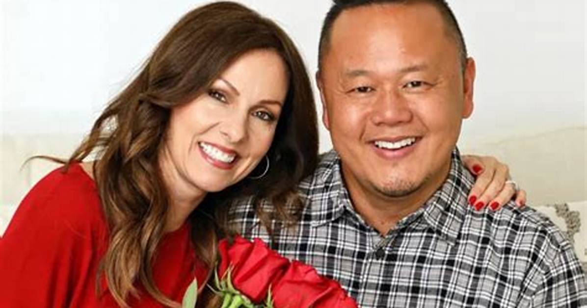 Jet Tila Net Worth, Age, Height, Bio, Birthday, Wiki!