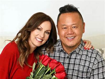 Jet Tila Net Worth, Age, Height, Bio, Birthday, Wiki!