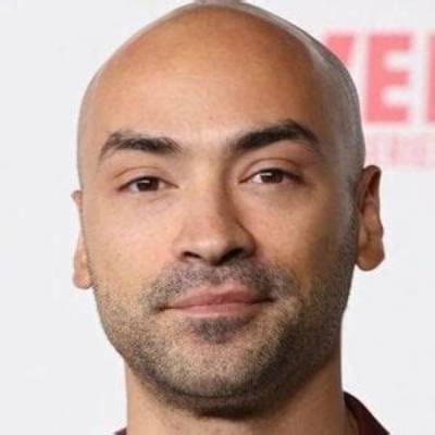 Jevon Mcferrin - Net Worth, Age, Height, Birthday, Bio, Wiki!