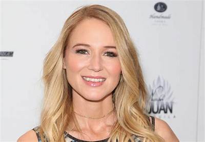 Jewel Net Worth, Age, Height, Bio, Birthday, Wiki!
