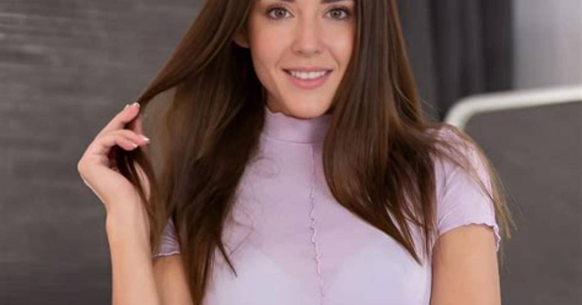 Jewell Net Worth 2024, Age, Height, Bio, Birthday, Wiki!