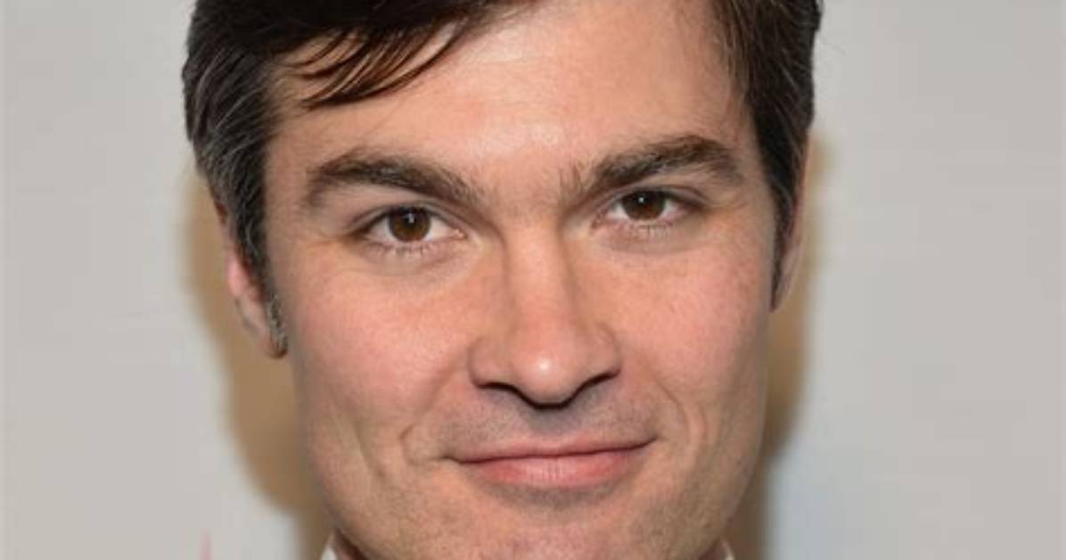 Jg Quintel Net Worth, Age, Height, Bio, Birthday, Wiki!