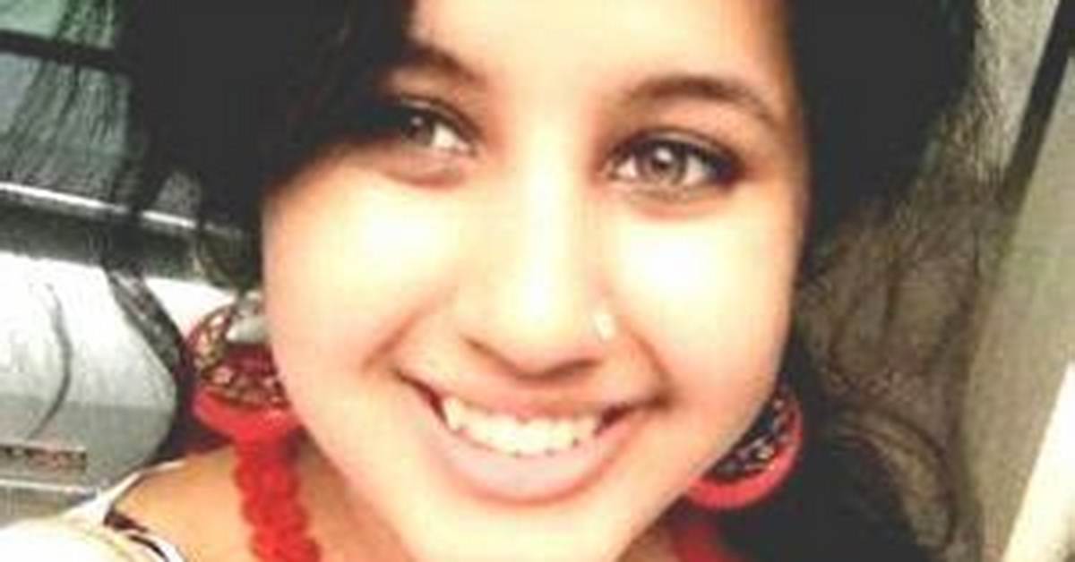 Jhanak Shukla - Net Worth, Age, Height, Birthday, Bio, Wiki!