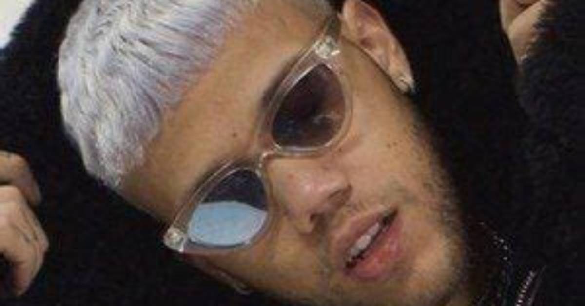 Jhay Cortez - Net Worth, Age, Height, Birthday, Bio, Wiki!