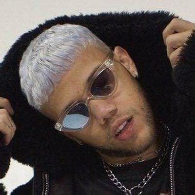 Jhay Cortez - Net Worth, Age, Height, Birthday, Bio, Wiki!