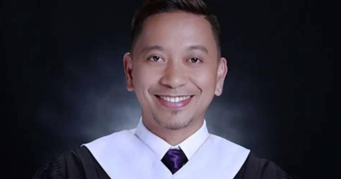 Jhong Hilario Net Worth, Age, Height, Bio, Birthday, Wiki!