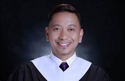 Jhong Hilario Net Worth, Age, Height, Bio, Birthday, Wiki!