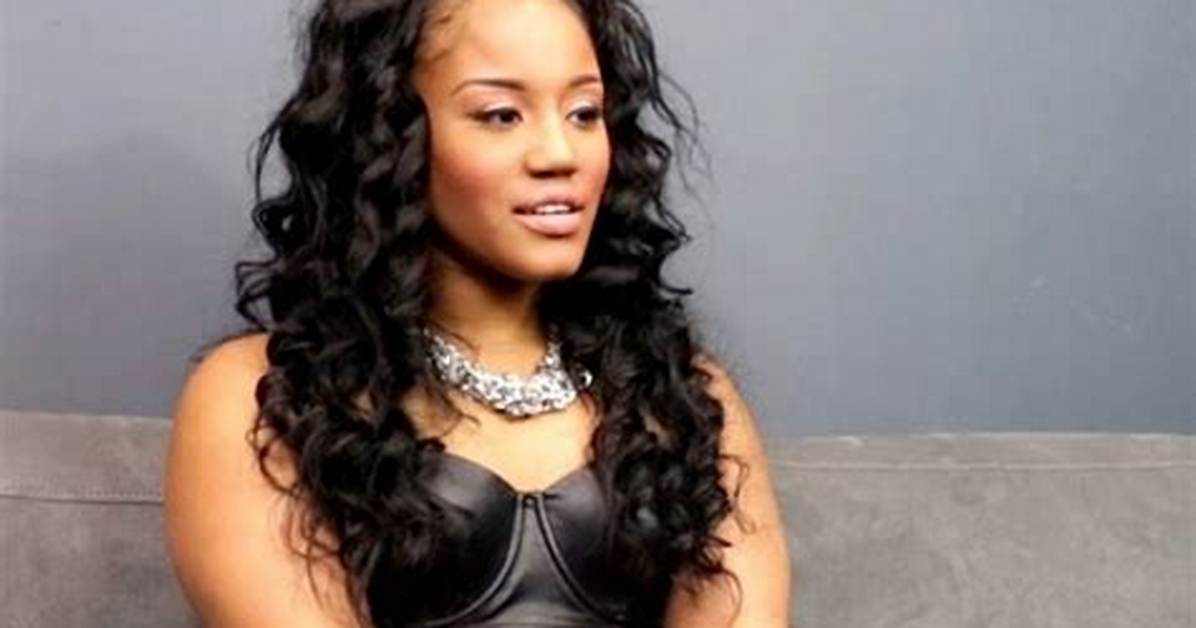 Jhonni Blaze Net Worth, Age, Height, Bio, Birthday, Wiki!