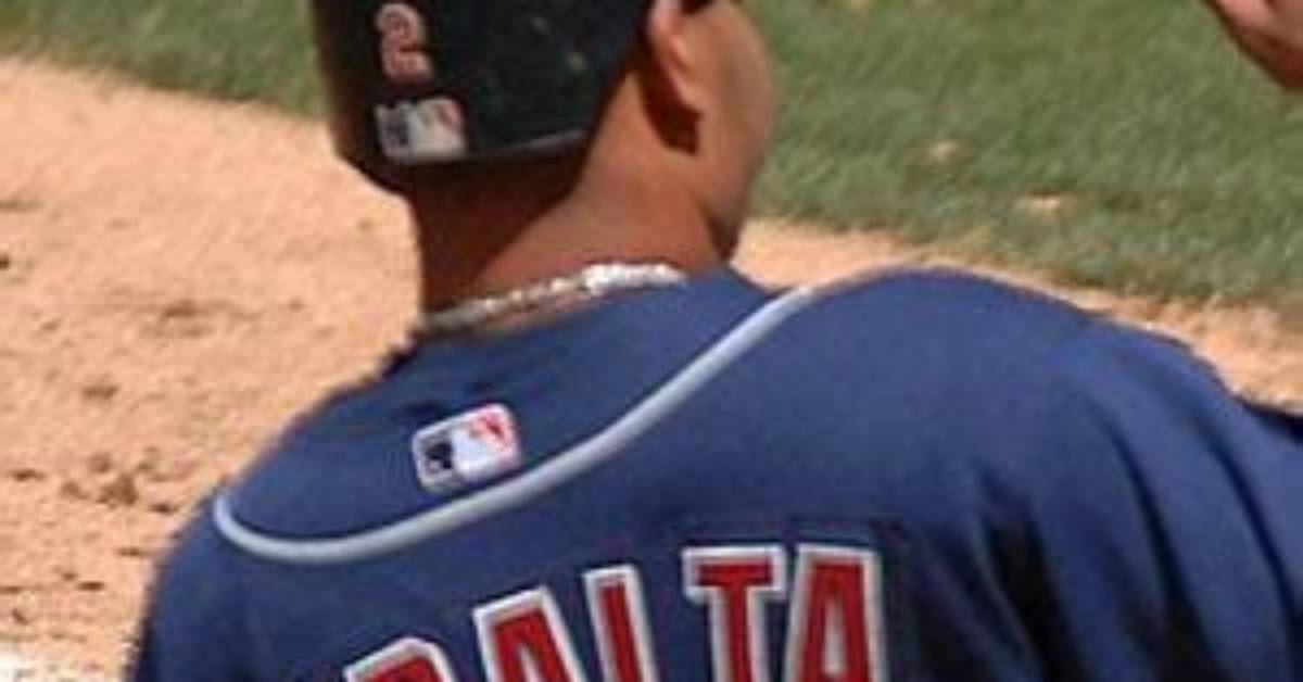 Jhonny Peralta Net Worth, Age, Height, Bio, Birthday, Wiki!