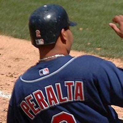 Jhonny Peralta Net Worth, Age, Height, Bio, Birthday, Wiki!