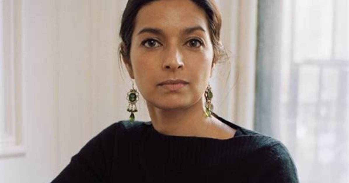 Jhumpa Lahiri Net Worth 2024, Age, Height, Bio, Birthday, Wiki!