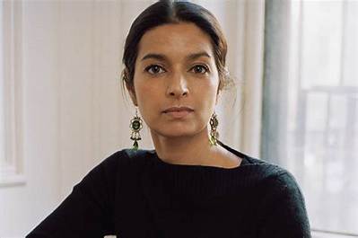 Jhumpa Lahiri Net Worth 2024, Age, Height, Bio, Birthday, Wiki!