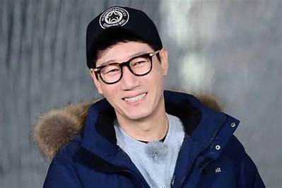 Ji Suk-Jin - Net Worth, Age, Height, Birthday, Bio, Wiki!