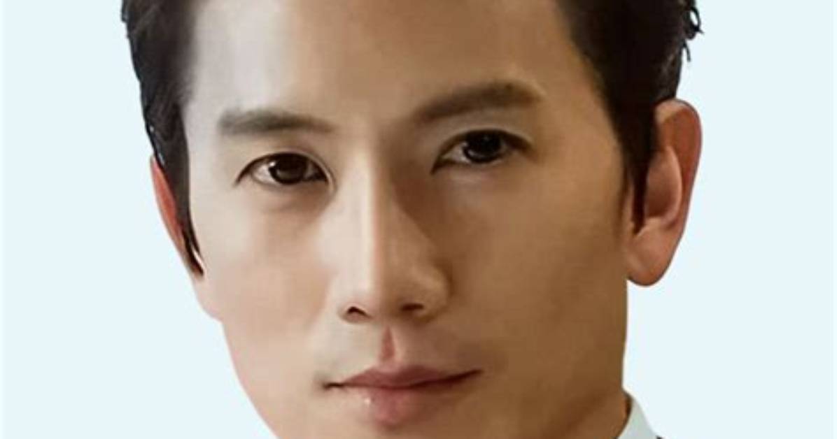Ji Sung - Net Worth, Age, Height, Birthday, Bio, Wiki!