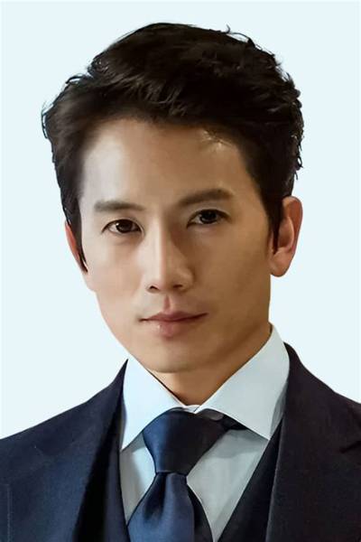 Ji Sung - Net Worth, Age, Height, Birthday, Bio, Wiki!
