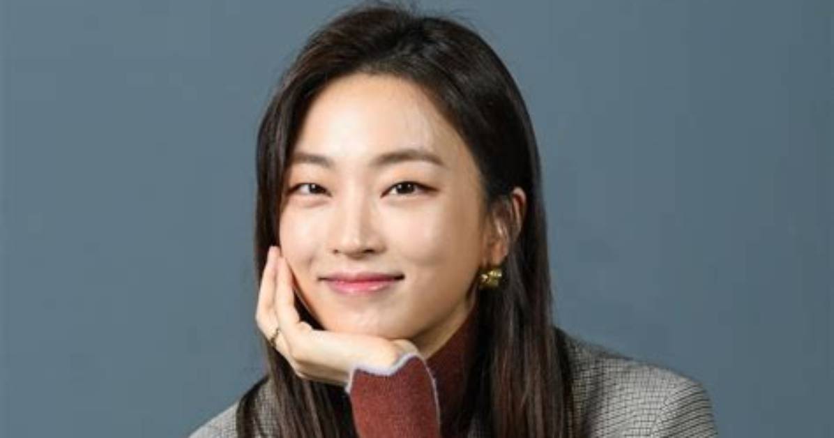 Ji Yi-Soo - Net Worth, Age, Height, Birthday, Bio, Wiki!