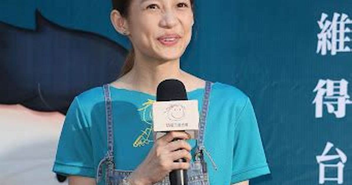 Jian Man-Shu Net Worth, Age, Height, Bio, Birthday, Wiki!