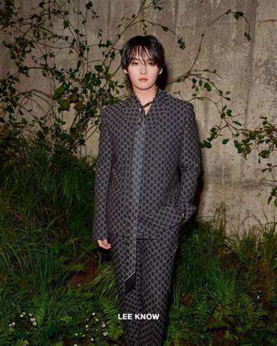 Jieho Lee - Net Worth, Age, Height, Birthday, Bio, Wiki!
