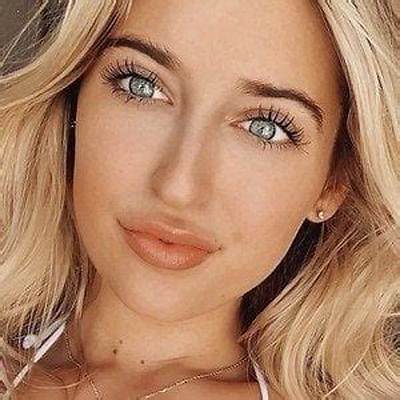 Jilissa Ann Zoltko Net Worth, Age, Height, Bio, Birthday, Wiki!