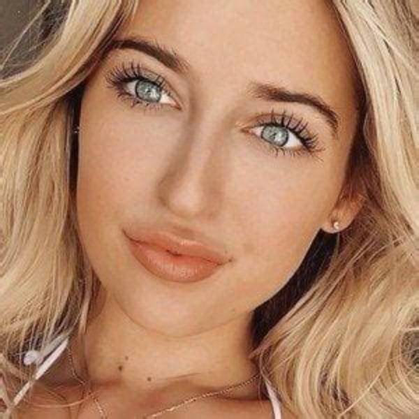 Jilissa Ann Zoltko Net Worth, Age, Height, Bio, Birthday, Wiki!