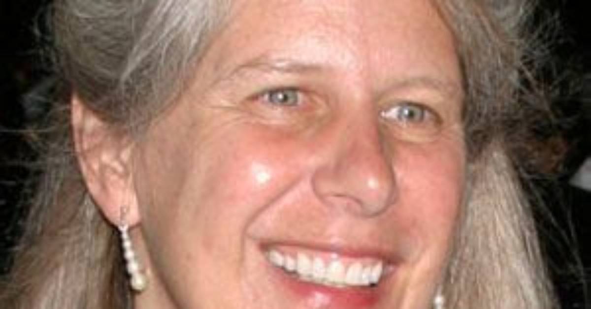 Jill Bolte Taylor - Net Worth, Age, Height, Birthday, Bio, Wiki!