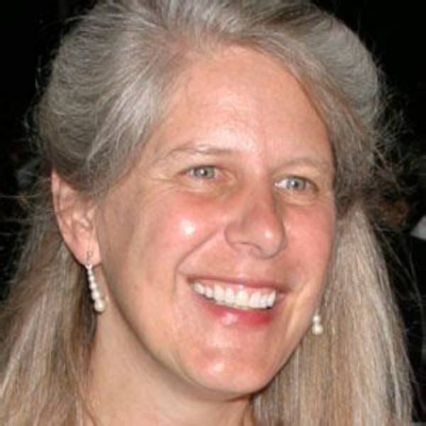 Jill Bolte Taylor - Net Worth, Age, Height, Birthday, Bio, Wiki!