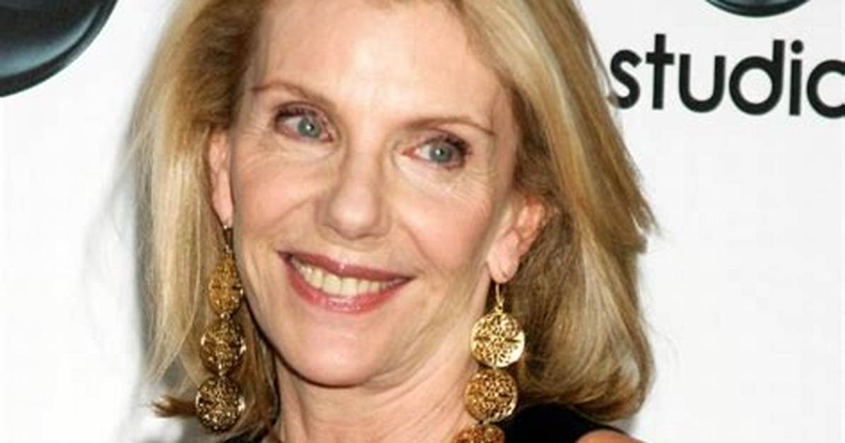 Jill Clayburgh Net Worth, Age, Height, Bio, Birthday, Wiki!