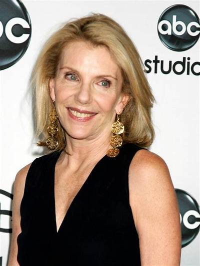 Jill Clayburgh Net Worth, Age, Height, Bio, Birthday, Wiki!