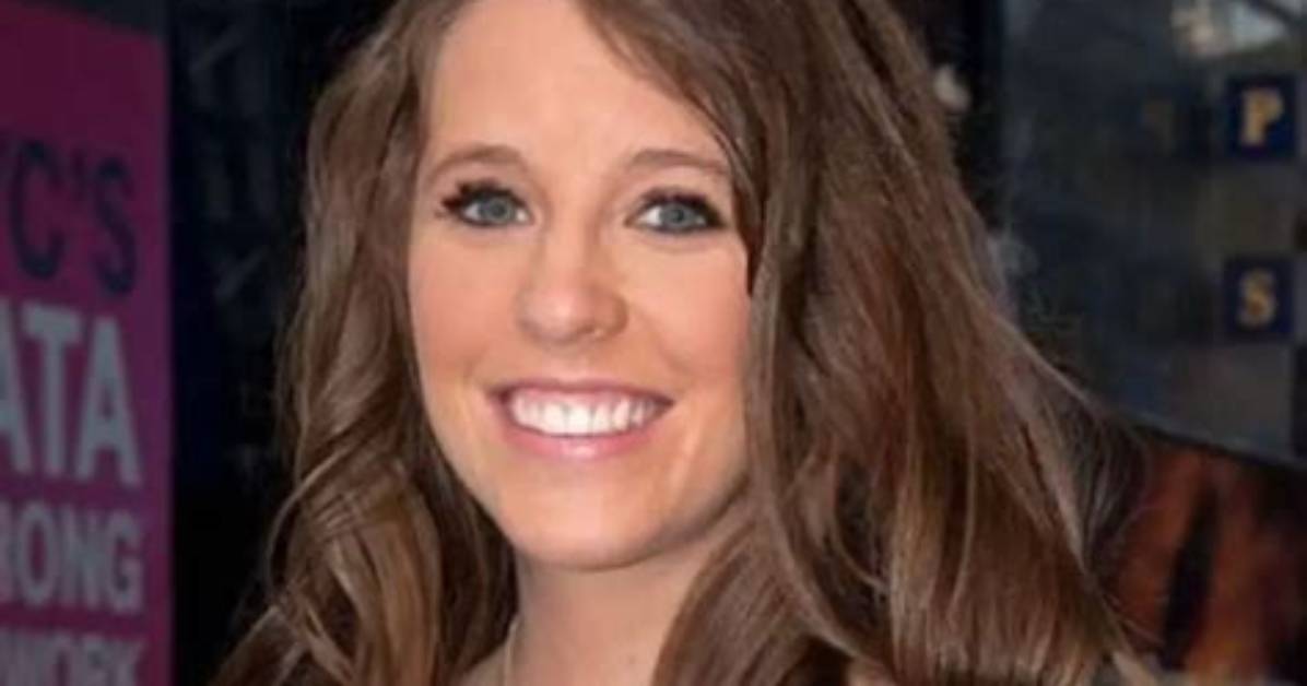 Jill Duggar Net Worth, Age, Height, Bio, Birthday, Wiki!