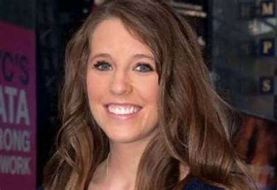 Jill Duggar Net Worth, Age, Height, Bio, Birthday, Wiki!