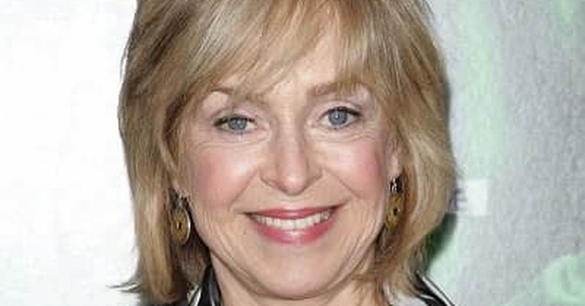 Jill Eikenberry Net Worth, Age, Height, Bio, Birthday, Wiki!