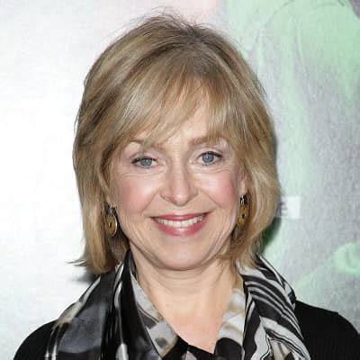 Jill Eikenberry Net Worth, Age, Height, Bio, Birthday, Wiki!
