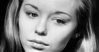 Jill Haworth Net Worth, Age, Height, Bio, Birthday, Wiki!