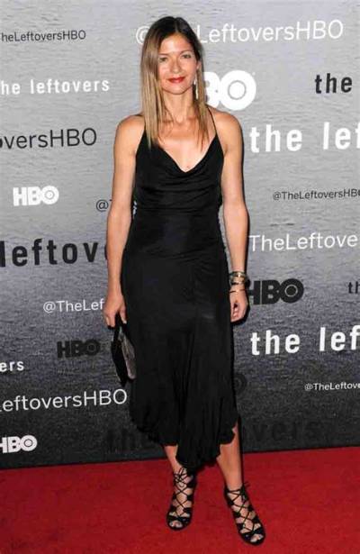 Jill Hennessy Net Worth 2024, Age, Height, Bio, Birthday, Wiki!