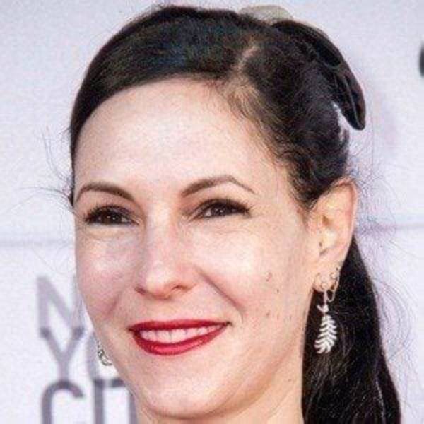 Jill Kargman - Net Worth, Age, Height, Birthday, Bio, Wiki!