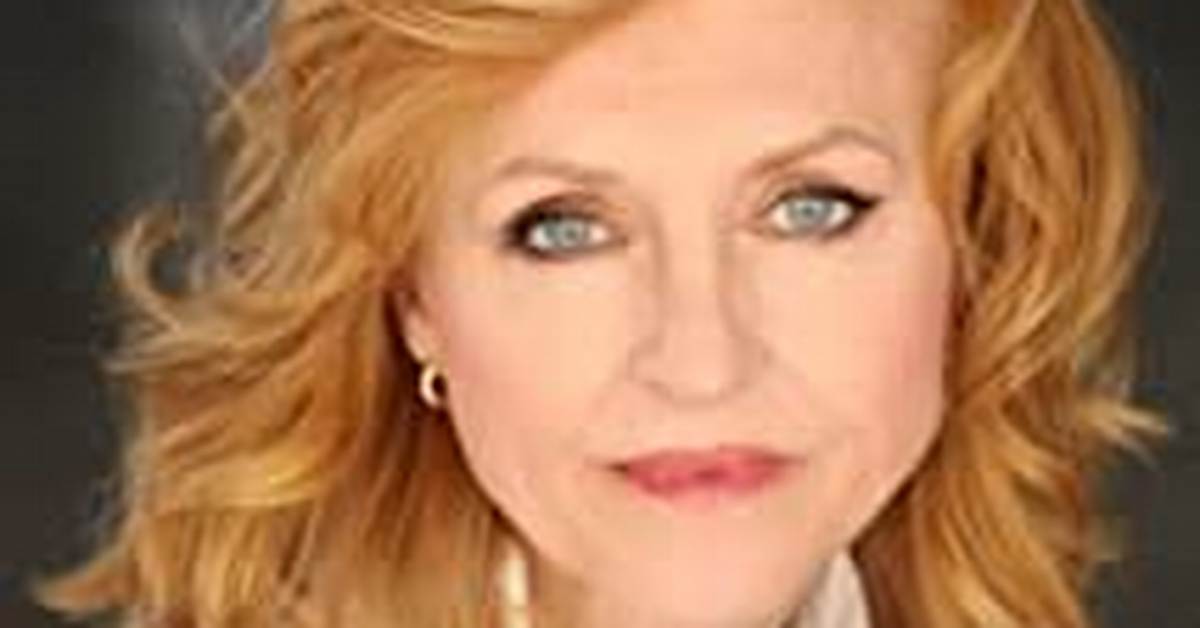 Jill Larson Net Worth, Age, Height, Bio, Birthday, Wiki!
