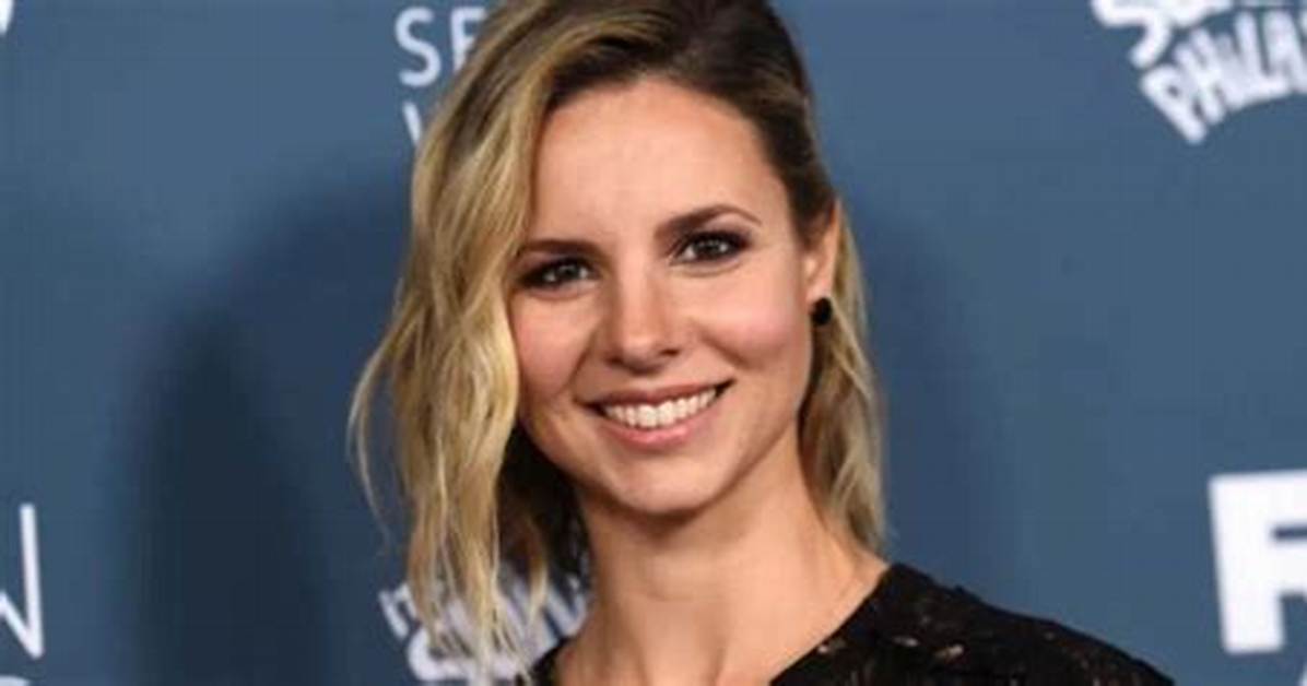 Jill Latiano Net Worth, Age, Height, Bio, Birthday, Wiki!