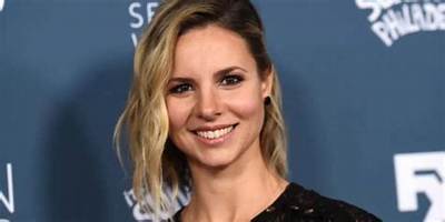 Jill Latiano Net Worth, Age, Height, Bio, Birthday, Wiki!