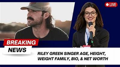 Jill Riley Net Worth, Age, Height, Bio, Birthday, Wiki!