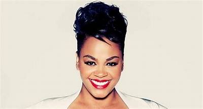 Jill Scott Net Worth, Age, Height, Bio, Birthday, Wiki!