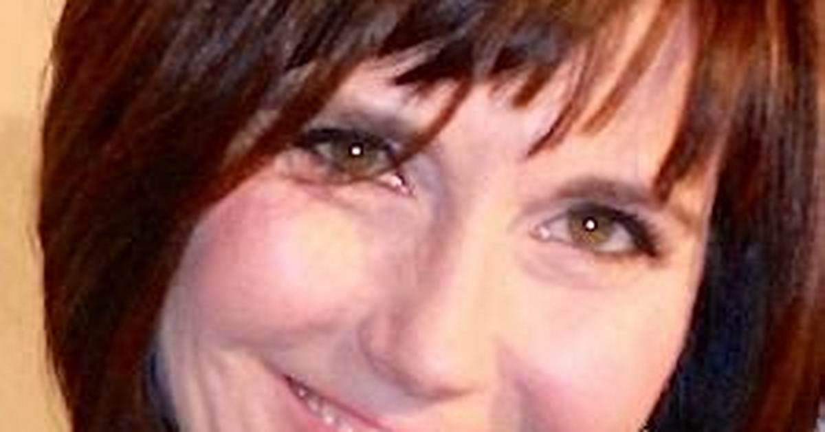 Jill Talley - Net Worth, Age, Height, Birthday, Bio, Wiki!