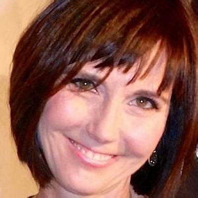 Jill Talley - Net Worth, Age, Height, Birthday, Bio, Wiki!
